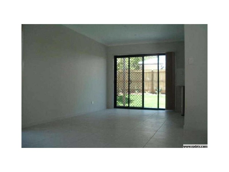 3/33 Paragon Street, Yeronga QLD 4104