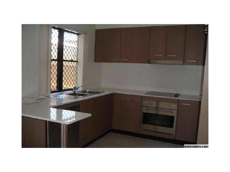 3/33 Paragon Street, Yeronga QLD 4104