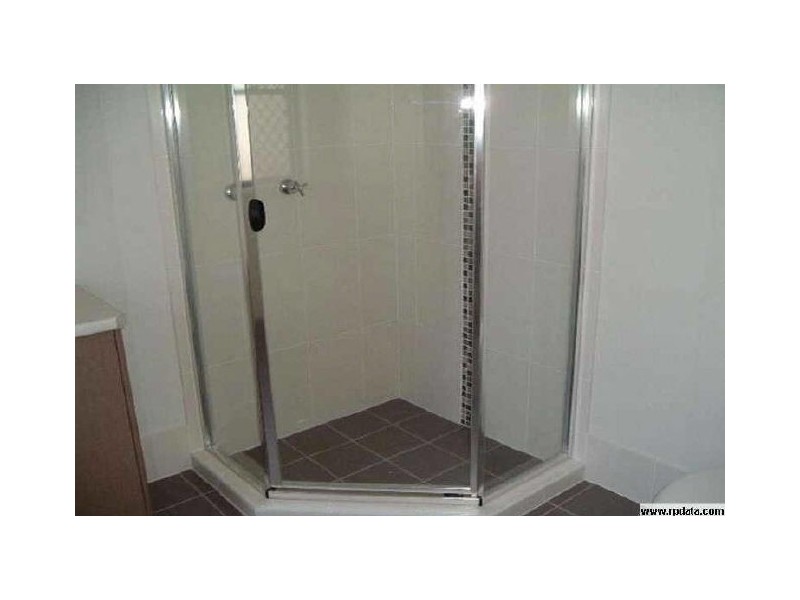 3/33 Paragon Street, Yeronga QLD 4104