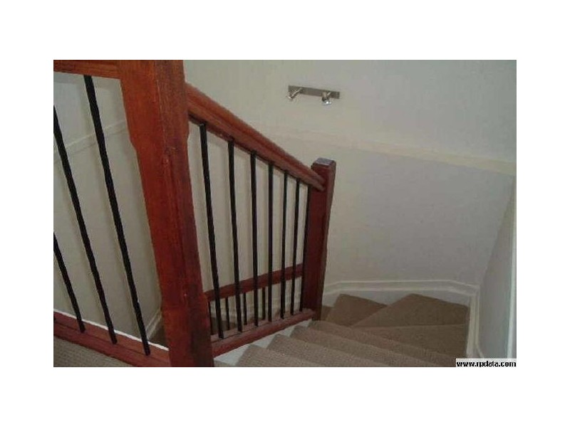 3/33 Paragon Street, Yeronga QLD 4104