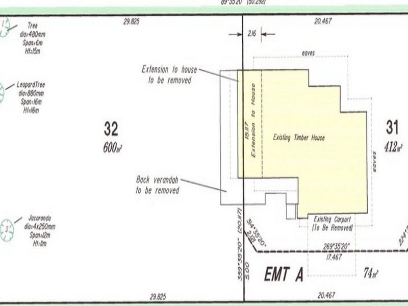 369 Toohey Road, Tarragindi QLD 4121