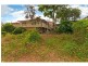 369 Toohey Road, Tarragindi QLD 4121