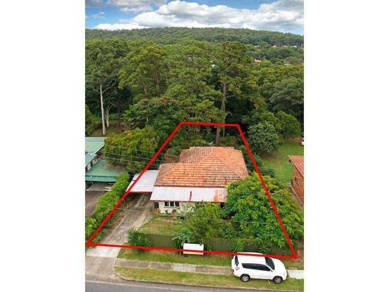 369 Toohey Road, Tarragindi QLD 4121