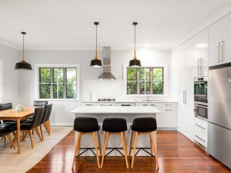 12 Allamanda Street, Fairfield QLD 4103