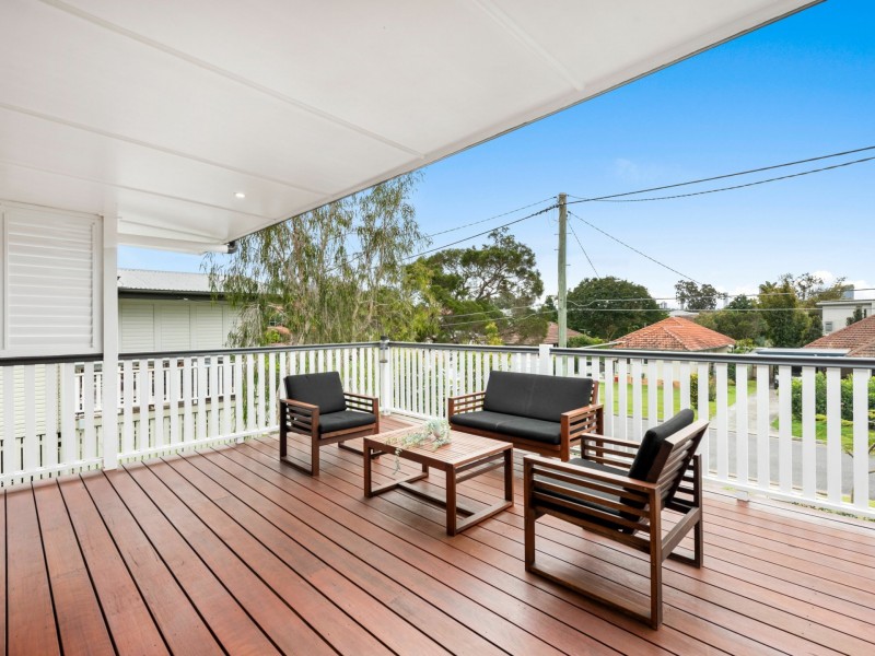 12 Allamanda Street, Fairfield QLD 4103