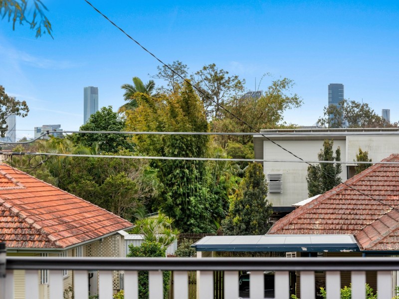 12 Allamanda Street, Fairfield QLD 4103