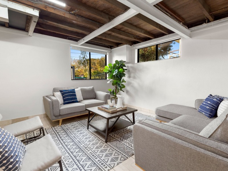 12 Allamanda Street, Fairfield QLD 4103