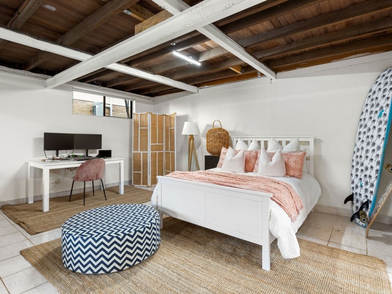 12 Allamanda Street, Fairfield QLD 4103