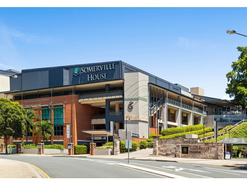 12 Allamanda Street, Fairfield QLD 4103