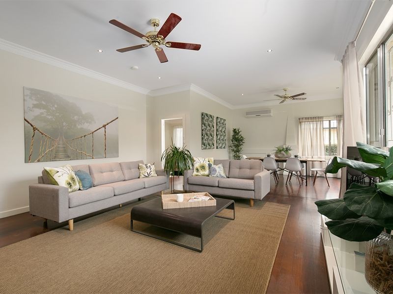 57 Villa Street, Annerley QLD 4103