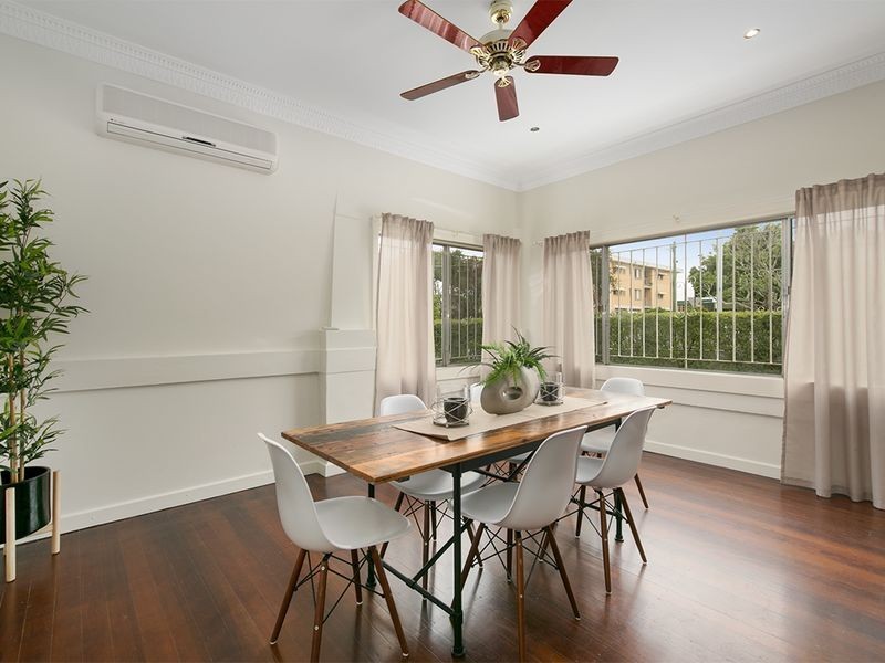 57 Villa Street, Annerley QLD 4103