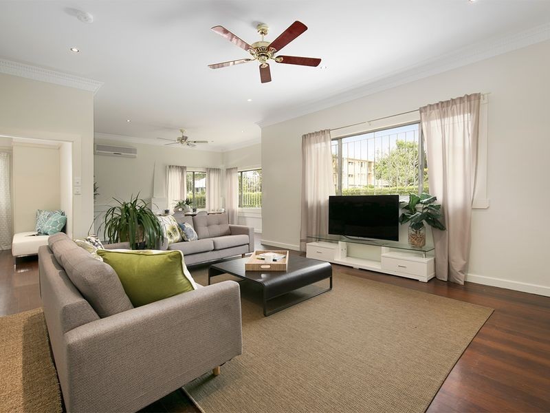 57 Villa Street, Annerley QLD 4103