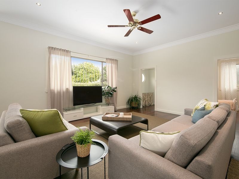 57 Villa Street, Annerley QLD 4103