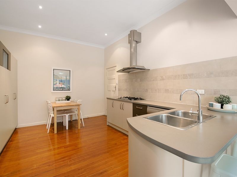 57 Villa Street, Annerley QLD 4103