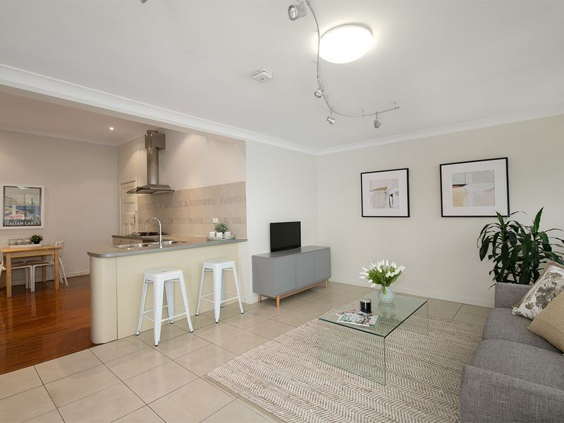 57 Villa Street, Annerley QLD 4103