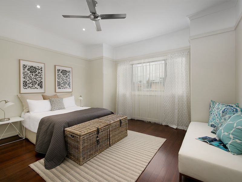 57 Villa Street, Annerley QLD 4103