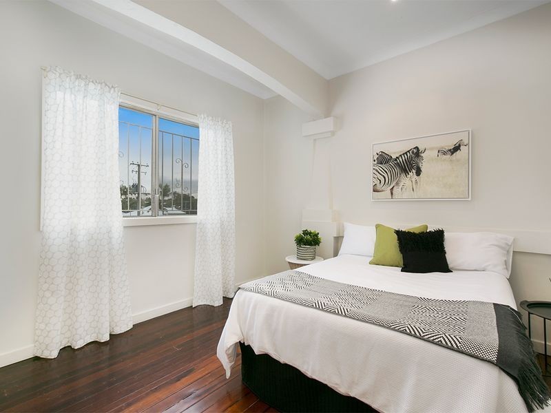 57 Villa Street, Annerley QLD 4103