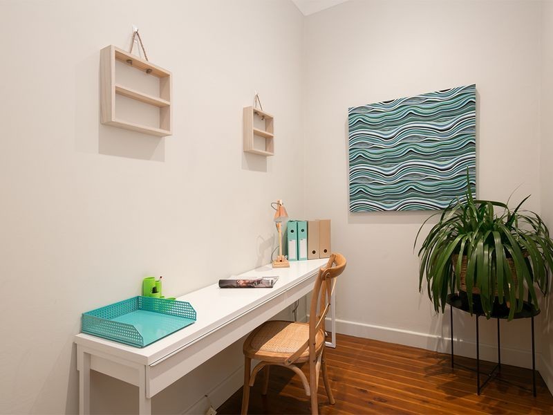 57 Villa Street, Annerley QLD 4103