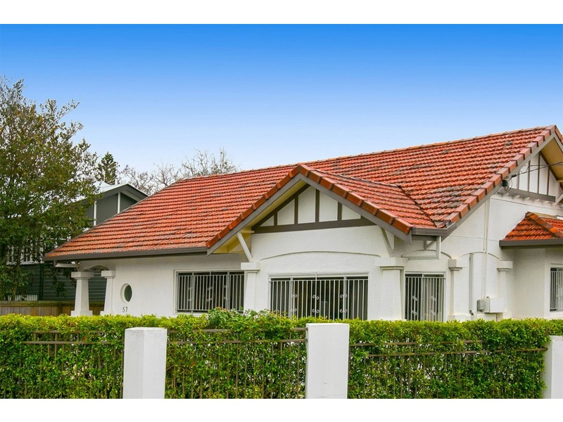 57 Villa Street, Annerley QLD 4103