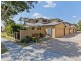 4/12 Simon Street, Yeronga QLD 4104
