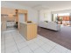 4/12 Simon Street, Yeronga QLD 4104