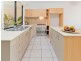 4/12 Simon Street, Yeronga QLD 4104