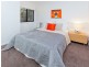 4/12 Simon Street, Yeronga QLD 4104