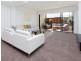 4/12 Simon Street, Yeronga QLD 4104