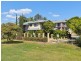 4/12 Simon Street, Yeronga QLD 4104