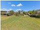 4/12 Simon Street, Yeronga QLD 4104