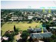 4/12 Simon Street, Yeronga QLD 4104