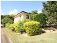 30 Broadmere Street, Annerley QLD 4103