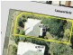 30 Broadmere Street, Annerley QLD 4103