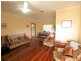 30 Broadmere Street, Annerley QLD 4103