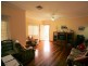30 Broadmere Street, Annerley QLD 4103