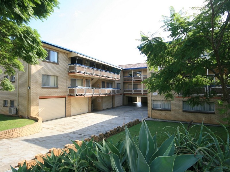 6/111 Park Road, Yeronga QLD 4104