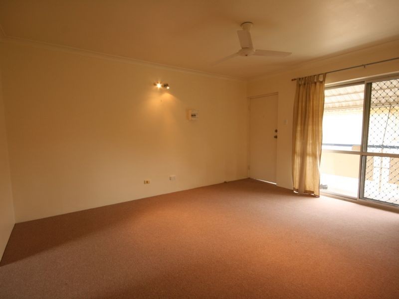 6/111 Park Road, Yeronga QLD 4104