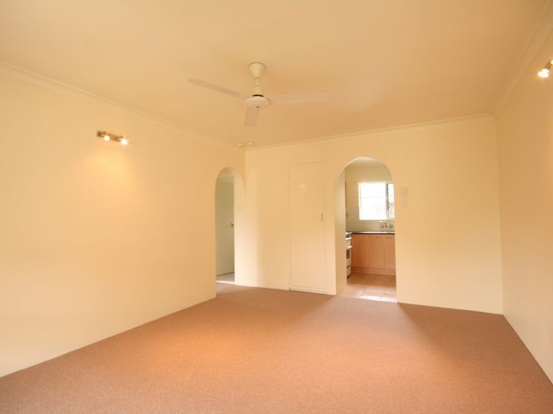 6/111 Park Road, Yeronga QLD 4104