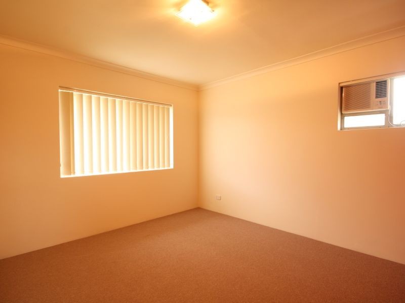 6/111 Park Road, Yeronga QLD 4104