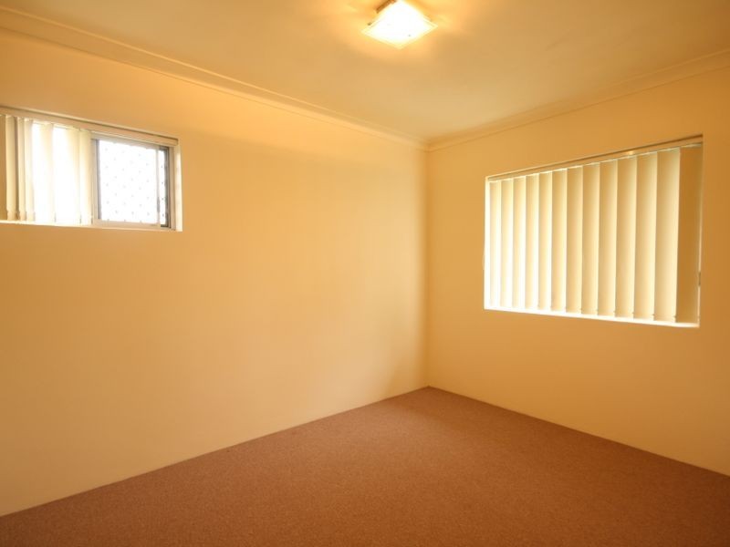 6/111 Park Road, Yeronga QLD 4104