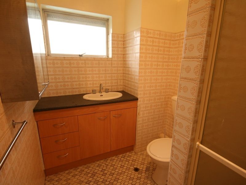 6/111 Park Road, Yeronga QLD 4104