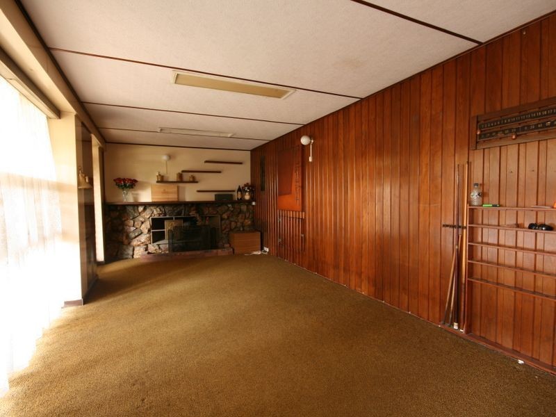 11 Luya Street, Fairfield QLD 4103