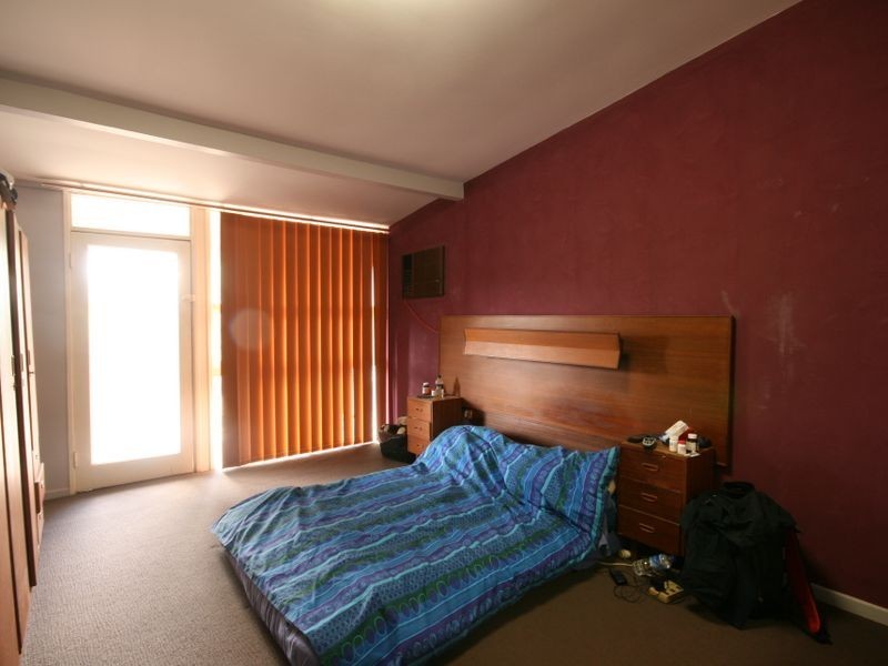 11 Luya Street, Fairfield QLD 4103