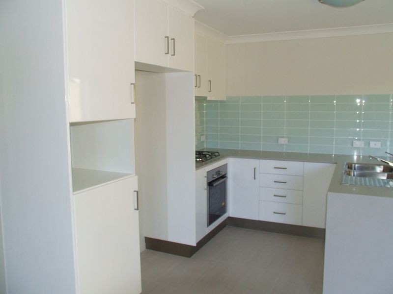 1/91 Venner Road, Annerley QLD 4103