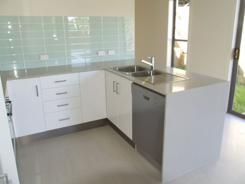 1/91 Venner Road, Annerley QLD 4103