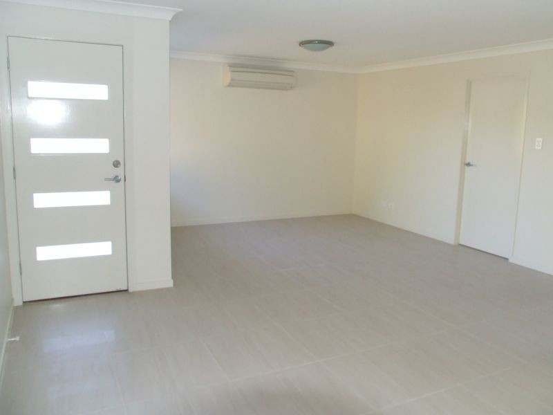 1/91 Venner Road, Annerley QLD 4103