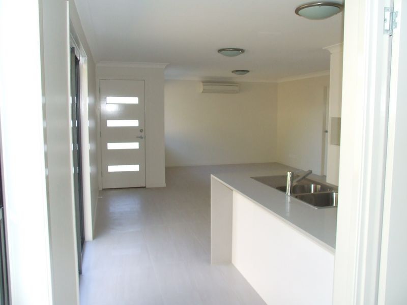 1/91 Venner Road, Annerley QLD 4103