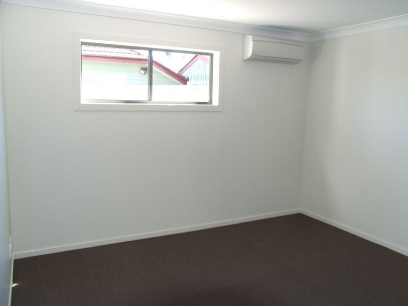 1/91 Venner Road, Annerley QLD 4103