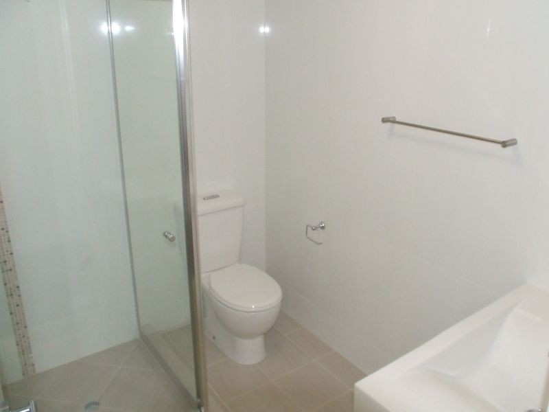 1/91 Venner Road, Annerley QLD 4103