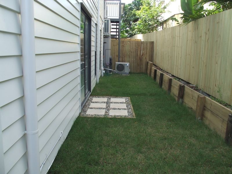 1/91 Venner Road, Annerley QLD 4103